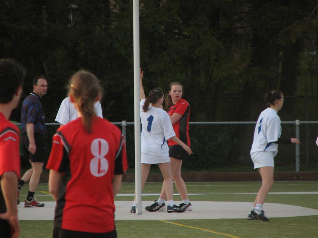 2008_04_16_DSCB2_TBB1 (18).jpg